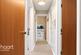 Highgrove Court, Rushden photo 3