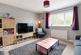 Highgrove Court, Rushden photo 4