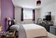 Highgrove Court, Rushden photo 5
