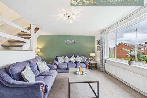 2 bedroom semi-detached house for sale, Sloane Avenue, Lees, Oldham