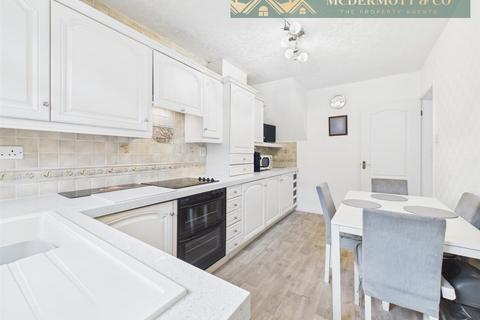 2 bedroom semi-detached house for sale, Sloane Avenue, Lees, Oldham