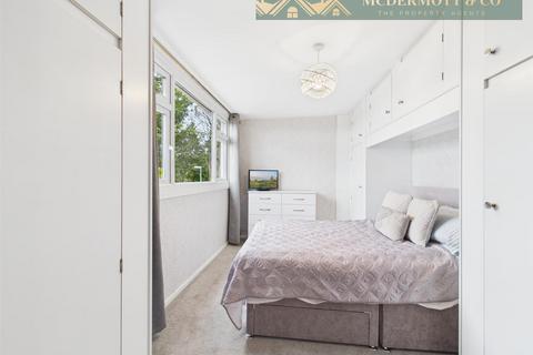 2 bedroom semi-detached house for sale, Sloane Avenue, Lees, Oldham