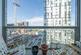 Greengate, Salford photo 2