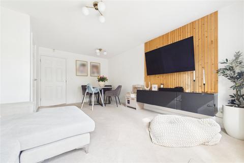 3 bedroom semi-detached house for sale, Pryor Close, Tilehurst, Reading, Berkshire, RG31