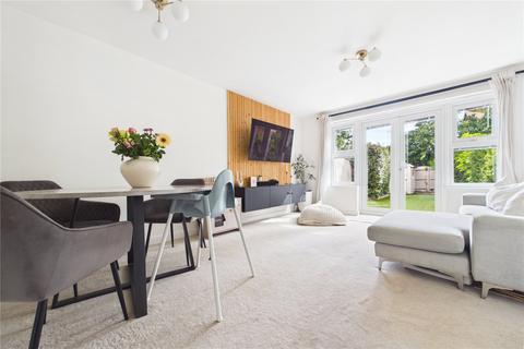 3 bedroom semi-detached house for sale, Pryor Close, Tilehurst, Reading, Berkshire, RG31