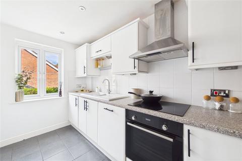 3 bedroom semi-detached house for sale, Pryor Close, Tilehurst, Reading, Berkshire, RG31
