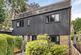 Dicket Mead, Welwyn photo 2