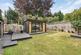 Dicket Mead, Welwyn photo 3