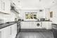 Dicket Mead, Welwyn photo 5