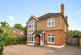 Green Lane, Shepperton, TW17