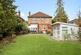 Green Lane, Shepperton, TW17 photo 2