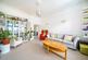 Green Lane, Shepperton, TW17 photo 4