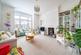 Green Lane, Shepperton, TW17 photo 5