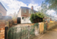 Hounslow Road, Hanworth, Feltham