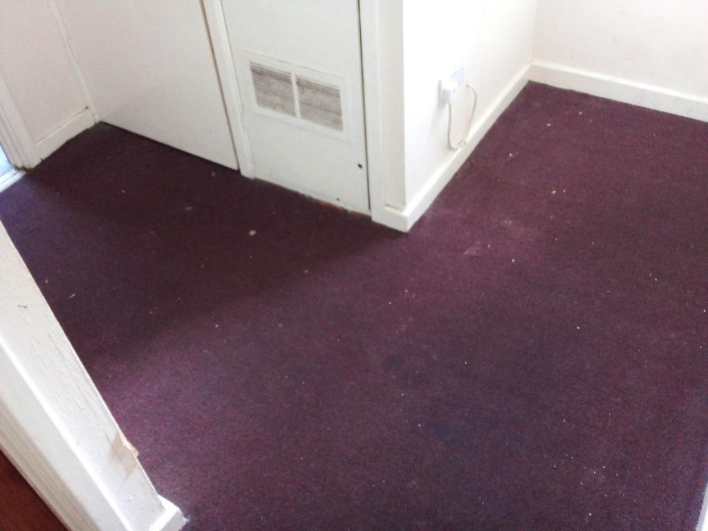 House in Leeds, West Yorkshire - View 2