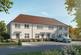 Hexham Mid at Amington Fairway, Amington Garden Village Mercian Way, Eagle Drive B77