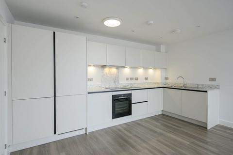 2 bedroom apartment to rent, Adonis Blue Way