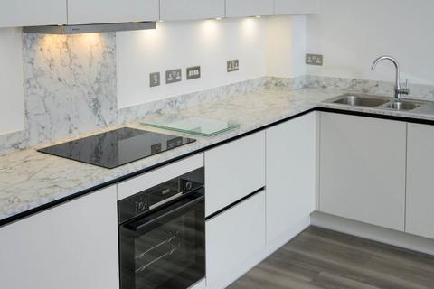 2 bedroom apartment to rent, Adonis Blue Way