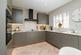 Plot 658, The Claydon at Maplewood Park, Greenkeepers Avenue RG23 photo 2