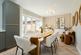 Plot 658, The Claydon at Maplewood Park, Greenkeepers Avenue RG23 photo 3