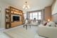 Plot 658, The Claydon at Maplewood Park, Greenkeepers Avenue RG23 photo 4