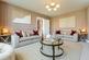 Plot 658, The Claydon at Maplewood Park, Greenkeepers Avenue RG23 photo 5