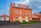 Woodcote at Penning Fold Wellhouse Lane, Penistone, Barnsley S36