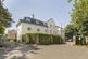 Ludgrove Hall, Games Road, Hadley Wood/Cockfosters, EN4
