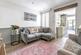 PARK WALK, ASHTEAD, KT21 photo 2