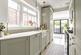 PARK WALK, ASHTEAD, KT21 photo 3