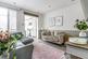 PARK WALK, ASHTEAD, KT21 photo 5