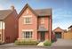 Plot 682, The Rufford at Maplewood Park, Greenkeepers Avenue RG23