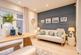 Plot 682, The Rufford at Maplewood Park, Greenkeepers Avenue RG23 photo 3
