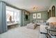 Plot 657, The Woolsthorpe at Maplewood Park, Greenkeepers Avenue RG23 photo 4