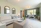 Plot 657, The Woolsthorpe at Maplewood Park, Greenkeepers Avenue RG23 photo 5
