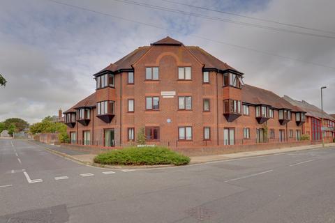 1 bedroom flat for sale, West Street, Havant