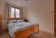 West Street, Havant photo 5