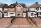Bedonwell Road, Upper Abbey Wood, London, SE2