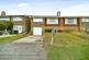 Rodmell Avenue, Saltdean, Brighton, East Sussex, BN2