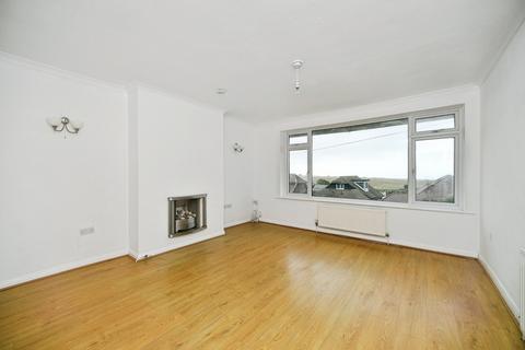 2 bedroom bungalow for sale, Rodmell Avenue, Saltdean, Brighton, East Sussex, BN2
