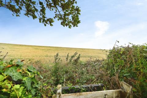 2 bedroom bungalow for sale, Rodmell Avenue, Saltdean, Brighton, East Sussex, BN2