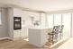 Plot 2 Ava Gardens, Main Road, Frating, Colchester, Essex, CO7 photo 2