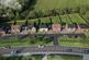 Plot 2 Ava Gardens, Main Road, Frating, Colchester, Essex, CO7 photo 3