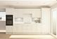Plot 2 Ava Gardens, Main Road, Frating, Colchester, Essex, CO7 photo 4