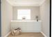 Plot 2 Ava Gardens, Main Road, Frating, Colchester, Essex, CO7 photo 5