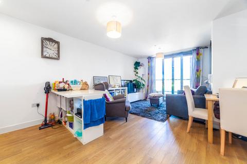 1 bedroom apartment for sale, Cornmill Lane, London, SE13