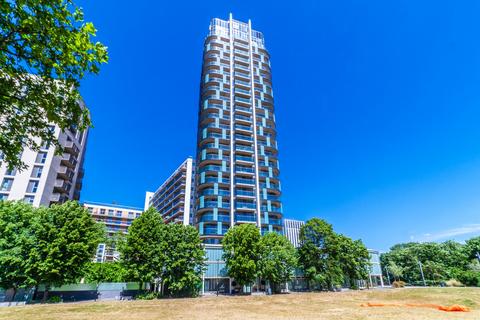 1 bedroom apartment for sale, Cornmill Lane, London, SE13