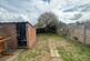 Bants Lane, Northampton photo 4