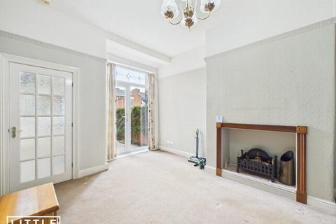 3 bedroom terraced house for sale, Hardshaw Street, St. Helens, WA10