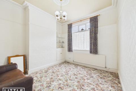3 bedroom terraced house for sale, Hardshaw Street, St. Helens, WA10